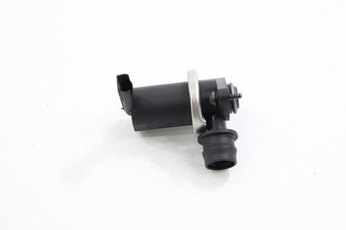 VÁlvula Solenoide Entrada Ar Bmw S 1000 Rr S1000rr 15-18