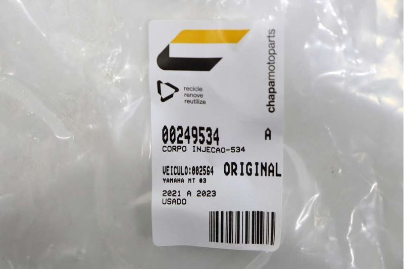 image-9fad499abb354af98220d68aa19a199d
