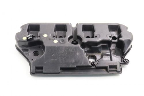 Tampa Caixa De Ar Bmw S 1000 Rr S1000rr 15-18