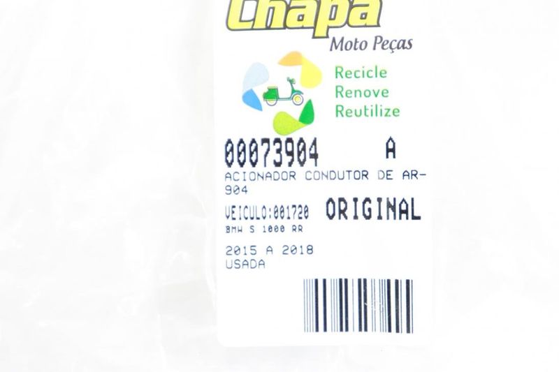 image-ea27c70bf23640d3819768dc2f6c313b