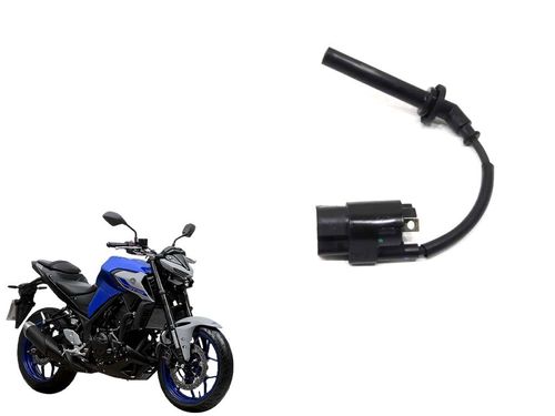 Bobina Ignição Direita Yamaha Mt 03 Mt03 21-2