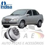 image-49653b365fbd42efa89456923debec83