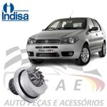 image-7ac22dcb768949febe7fa15eca5f1033