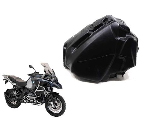 Tanque Combustível Bmw R 1200 Gs R1200gs 13-1