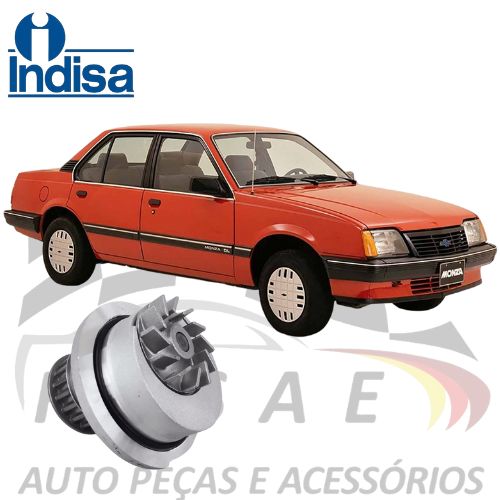 image-d8dffb70589b4fb8b2a98ff79d520f39