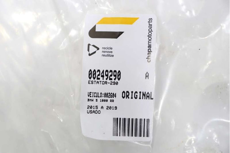 image-dbff2ce2bbb341b9ade1f8f4b83c3c89