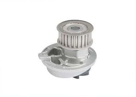 BOMBA D'ÁGUA INDISA 7000252007 VECTRA 2.0/2.2 16V 94 ATÉ 2005; ZAFIRA 2.0 16V 99 ATÉ 2005