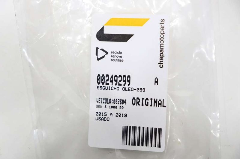 image-d6c3b20a2f0d4e3c84e0a81b6e71abc2