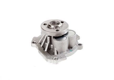 BOMBA D'ÁGUA INDISA CHEVROLET CRUZE MOTOR ECOTEC APÓS 2012; CHEVROLET SONIC APÓS 2012
