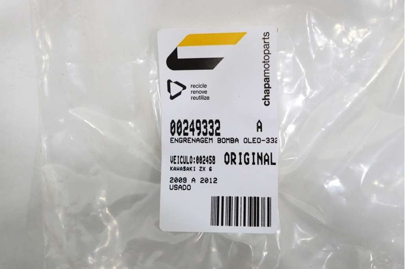 image-88f15ef1ad2f402bac136b1848d54ad9