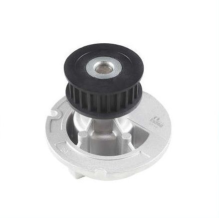 BOMBA D'ÁGUA INDISA 7000252009 MERIVA 1.8 16V APÓS 2002; FIAT STILO 1.8 16V 2003 ATÉ 2007