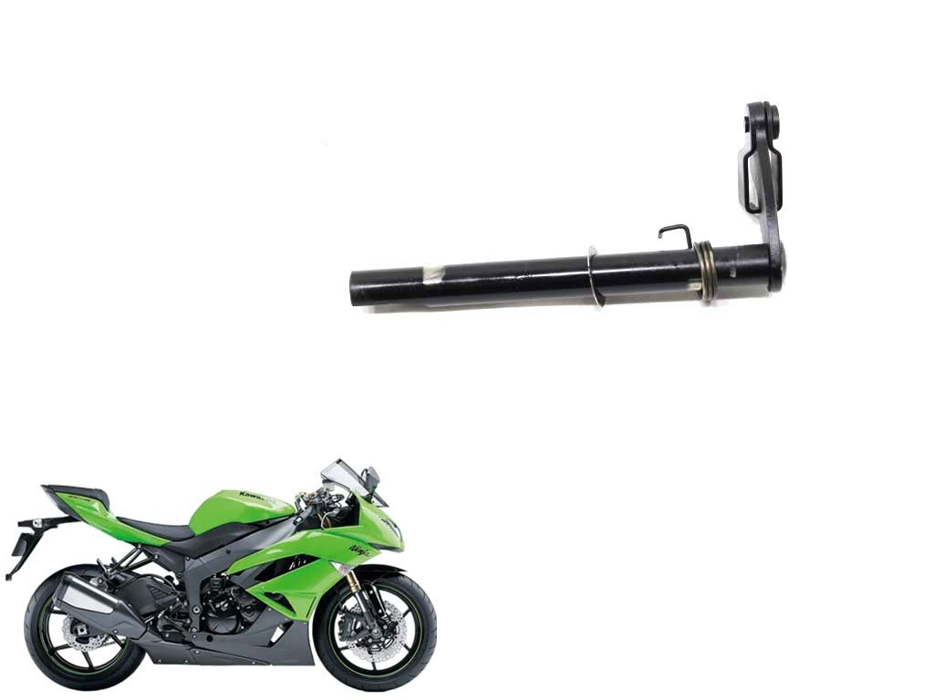 Pochama②②③ 14032-0672-3tiusbmzij.png