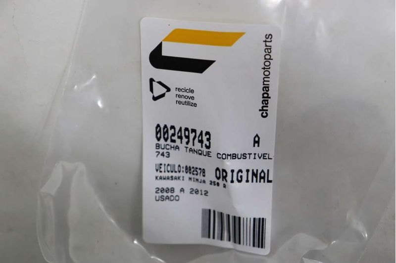 image-644b92ab5f7946c6b95e12703b23fce2