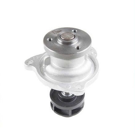 BOMBA D'ÁGUA MAGNETI MARELLI FIESTA 1.0/1.6 ROCAM APÓS 99