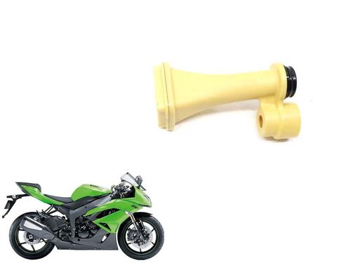 Pescador Óleo Kawasaki Zx 6 Zx6 09-1