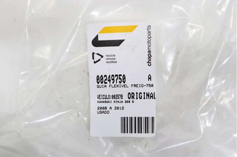 image-d1dc268128f24cf093c859ffc34f6543