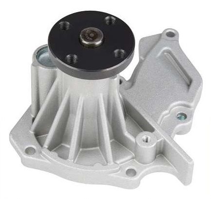 BOMBA D'ÁGUA INDISA 7000204007 FORD FIESTA ZETEC 1.4 16V 96 ATÉ 99