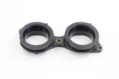 Coletor  Admissão 1 2 Yamaha Yzf R1 2009-2014