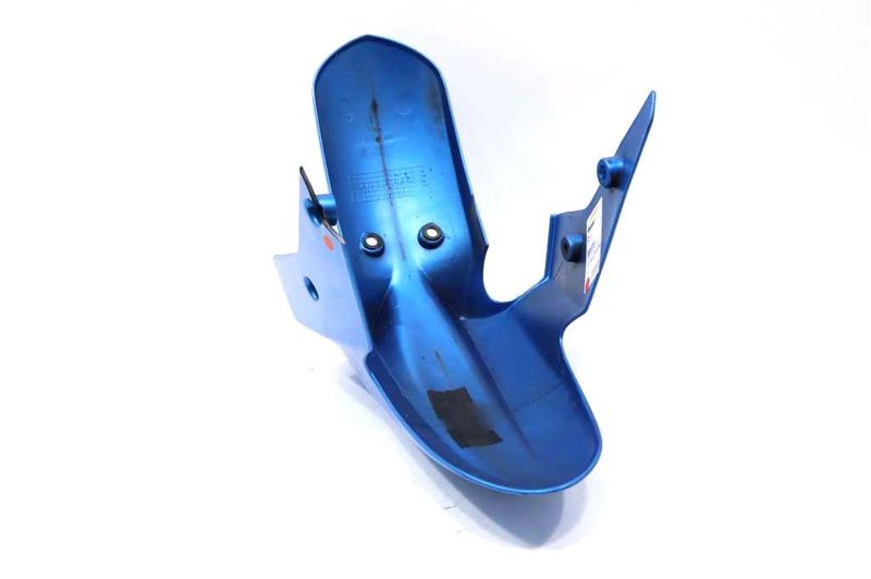 image-de1ac30dc7c4493b8aace345ac073027