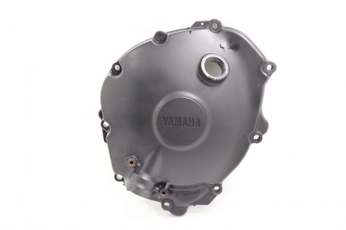 Tampa Direita Motor Yamaha Yzf R1 2009-2014
