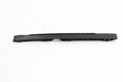Guia Corrente Comando Yamaha Yzf R1 2009-2014