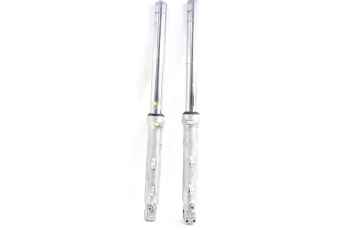 Par Bengalas Suzuki Gsxr 750 W Gsxr 750w 90-90