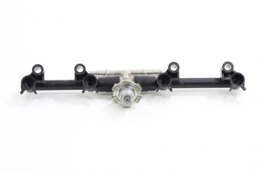 Flauta Bicos Injetores (baixa) Yamaha Yzf R1 2009-2014