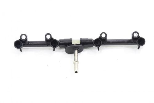 Flauta Bicos Injetores Alta Yamaha Yzf R1 2009-2014