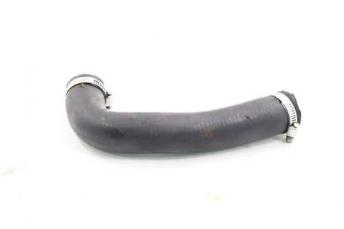 Mangueira A Radiador Kawasaki Zx 6 Zx6 95-95