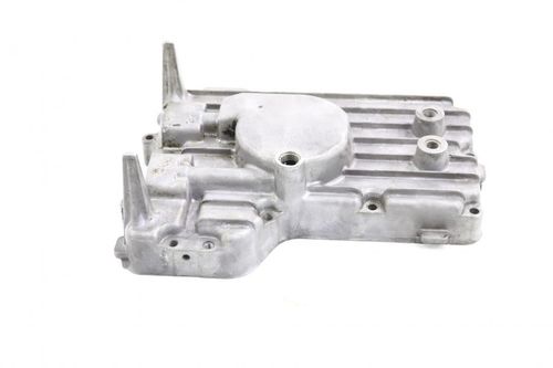 Carter Kawasaki Zx 6 Zx6 95-95