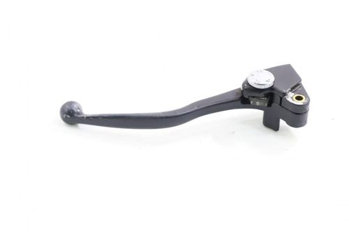 Manete Embreagem Kawasaki Zx 6 Zx6 95-95