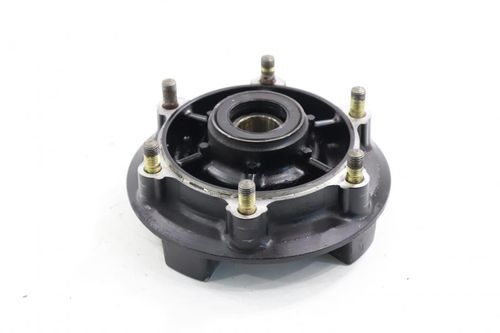 Suporte Cubo Coroa Kawasaki Zx 6 Zx6 95-95