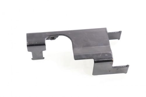 Suporte Bomba Combustível Kawasaki Zx 6 Zx6 95-95