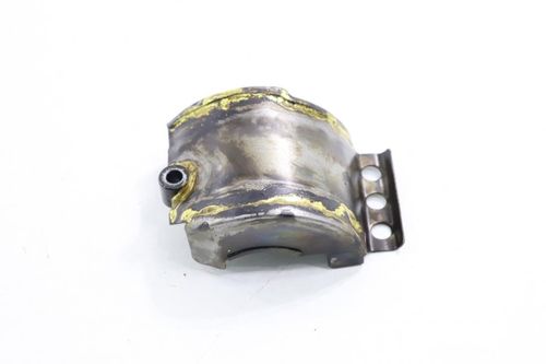 Capa Bomba Óleo Suzuki Hayabusa 1300 Hayabusa1300 99-08