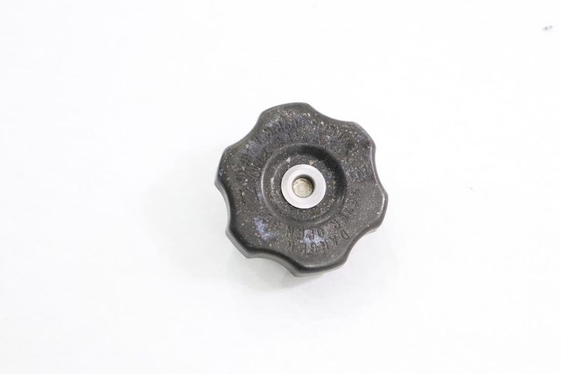 image-bb06a5bb4b1246b6aebdf64f70061277
