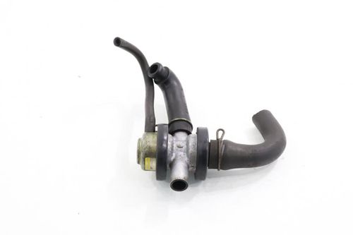 VÁlvula Controle Ar Kawasaki Zx 6 Zx6 95-95