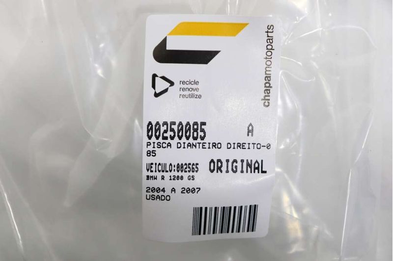image-c2edf953595345e2b3c1e4a288572e06