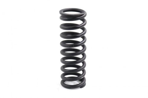 Mola Do Amortecedor Suzuki Gsxr 750 W Gsxr 750w 90-90
