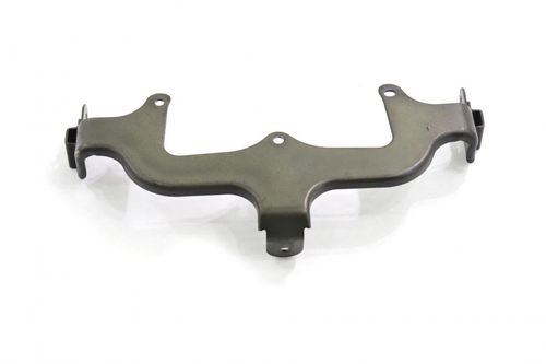 Suporte Carenagem Rabeta Suzuki Hayabusa 1300  1999-2008