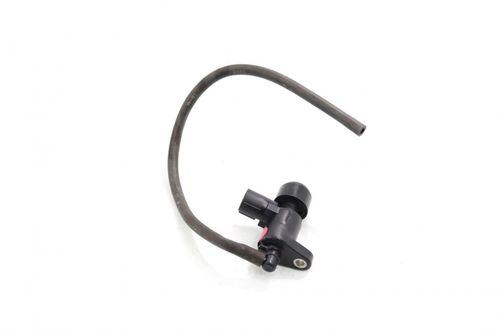 VÁlvula De Ar Yamaha Yzf R1 2009-2014