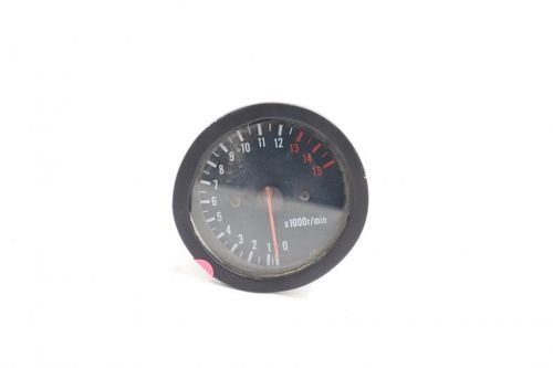 Conta Giro Suzuki Gsxr 750 W Gsxr 750w 90-90