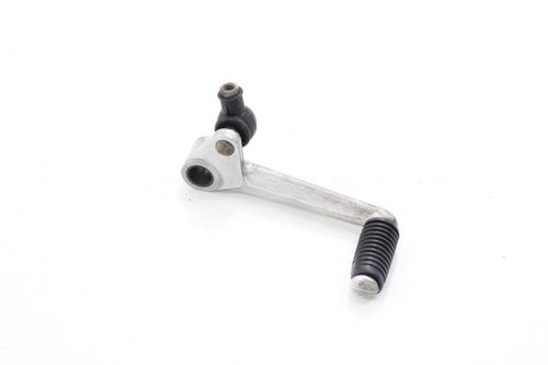 Pedal Cãmbio Kawasaki Zx 6 Zx6 95-95