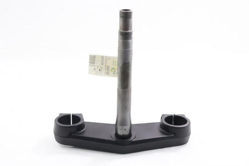 Mesa Inferior Direção Suzuki Gsxr 750 W Gsxr 750w 90-90