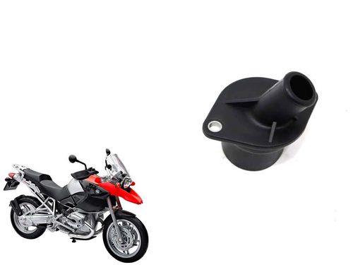 Conexão Bmw R 1200 Gs R1200gs 04-0