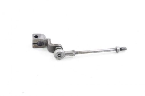 Haste Pedal Cãmbio Kawasaki Zx 6 Zx6 95-95