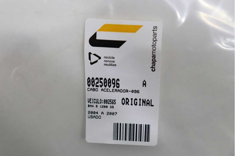 image-ab03764c09d54d5a82573e7d8fdf4451