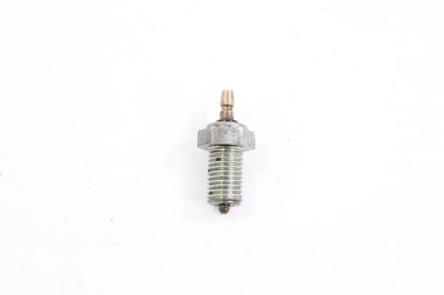 Sensor Neutro Kawasaki Zx 6 Zx6 95-95