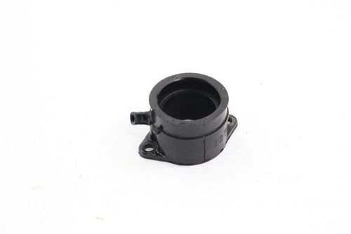 Coletor  Admissão Kawasaki Zx 6 Zx6 95-95