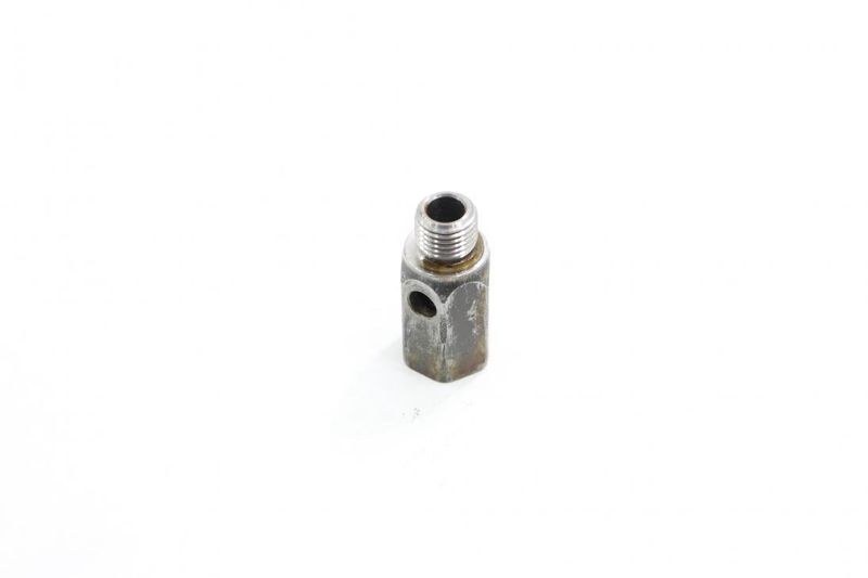 image-df3d887cd3ba44e5810ad210277e3df3