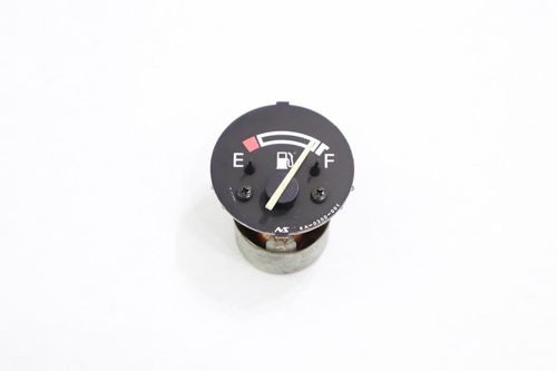 Marcador Combustível Kawasaki Zx 6 Zx6 95-95